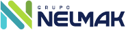 Grupo Nelmak